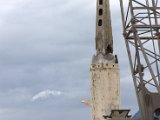 IMG_1605.CR2