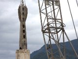 IMG_1608.CR2