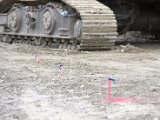 IMG_1612.CR2