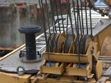 IMG_1620.CR2