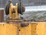 IMG_1645.CR2