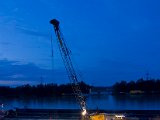 IMG_1661.jpg