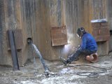 IMG_1668.CR2