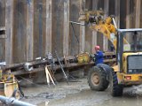 IMG_1670.CR2