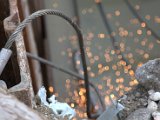 IMG_1672.CR2