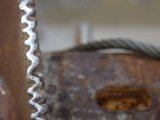IMG_1675.CR2