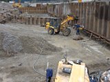 IMG_1708.CR2