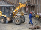 IMG_1711.CR2