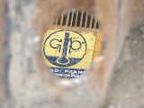 IMG_1720.CR2