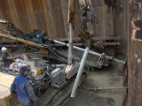 IMG_1724.CR2