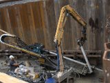 IMG_1725.CR2