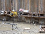 IMG_1732.CR2