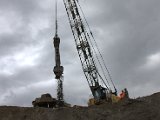 IMG_1736.CR2