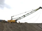 IMG_1744.CR2
