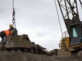 IMG_1768.CR2