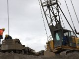 IMG_1770.CR2
