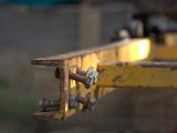IMG_2906.CR2