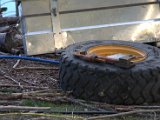 IMG_2928.CR2
