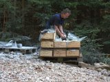 IMG_2941.CR2