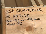 IMG_2953.CR2