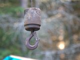 IMG_2977.CR2
