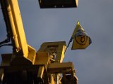 IMG_3004.CR2