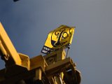 IMG_3012.CR2