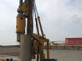 IMG_3510.CR2