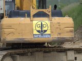 IMG_3552.CR2