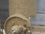 IMG_3569.CR2
