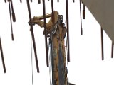IMG_3588.CR2