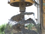IMG_3626.CR2
