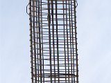 IMG_3646.CR2