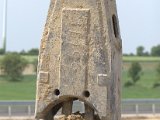 IMG_3700.CR2