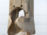 IMG_3703.CR2