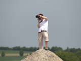 IMG_3706.CR2