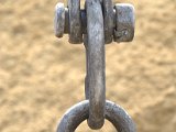 IMG_3732.CR2