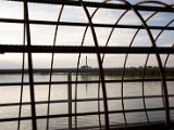 IMG_4741.jpg
