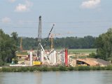 IMG_5261.CR2