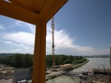 IMG_5309.CR2