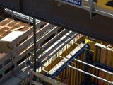 IMG_5318.CR2