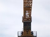 IMG_5320.CR2