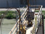 IMG_5349.CR2