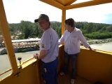 IMG_5370.CR2