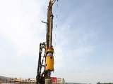 IMG_8213.jpg