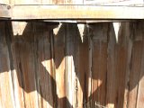 IMG_9296.CR2