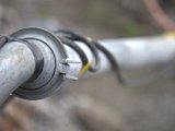 IMG_9326.CR2