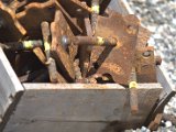 IMG_9338.CR2