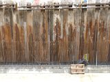IMG_9362.CR2