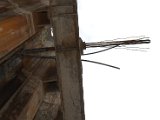 IMG_9376.CR2